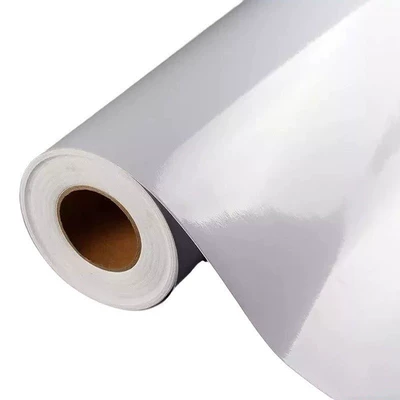Glue Removable Car Stickers Self-Adhesive: Automotive Film