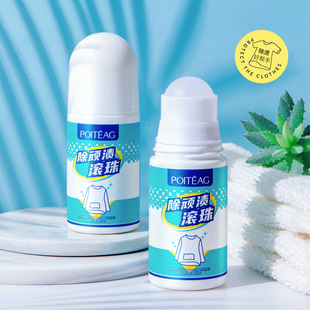 �S���h�ÝL��P�·�ħ����������ˮϴ�坍�۝n�����l