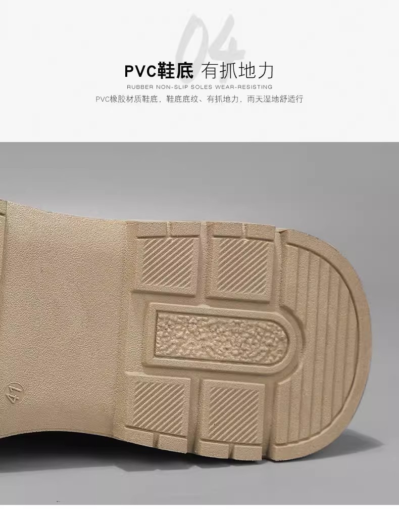 详情图片_15.jpg