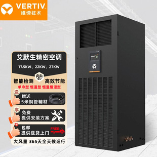 �S�B�C�����ܿ��{DME17 22 27MC0UP1����KW�a�ؐa��8P 10P����12P