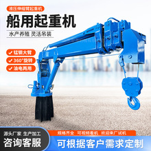 �������ؙC�S��3��16�������O���ۿڴa�^�̶�ʽҺ�����C5������