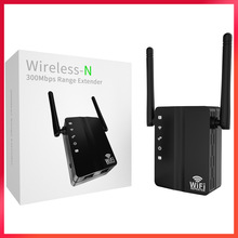 Ӣ�İ�����ֱ��ʽ·����Router���ßo��WIFI�p�W�����^��Repeater
