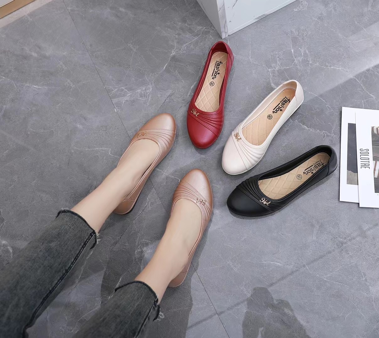 微信图片_20211220215444