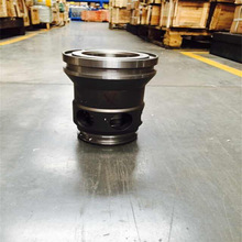 �F؛TLC100AB�����y������b�y����r�񌍻�һ�����l