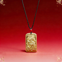 ��ʽ�����L�Ͻ�������F����Ů헉�����bY��������������