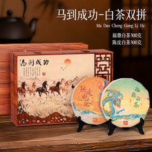 ���Eü�t���~��ɽС�N�����ͿڼZ���Լ��ȸߙn�Y���b���˶YƷ�I��