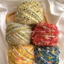 YJ �ֻ쾀 �}�Q��Ʒ ��ɫ�ֹ��������h���~�l�A������100g�ֹ�DIY