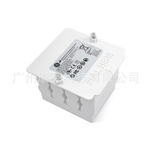 5399340-3 GE ͨ Vivid S60N x늳 Li-ion battery