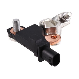 1085A381 �m��춼��յ�����R˹�� RAM ���������