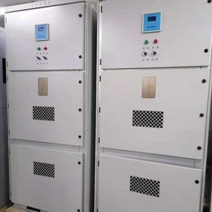 The Stable Operation of the Neutral Point Grounding Resistance Cabinet Is Closely Related to the Working Environment
