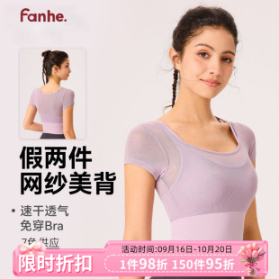 ͸���2�������L�첱���؉|�����٤��Ů�o��¶Ě�@���\������Ů