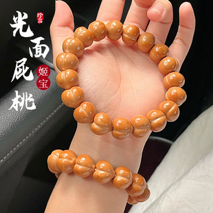 ������̼���Ԫ���������ƨ�Һ��^�ִ��������K����������ֳ�