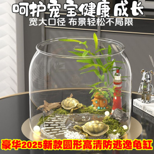 ���]���ݞ����׸���ȫ͸����̨�����������B���쾰�B������С�͸�