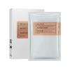 Fullene protein bubble muscle mask [5 tablets/box]