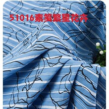 51016�ؼ㻨Ӱ���ܸ�������