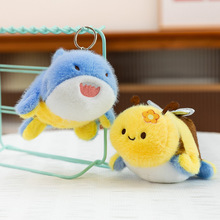 ��4��ë�q��ߒ��������܇���ͨ���D��Ƥ����ˮ����ż耳׿�