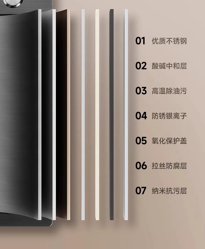 详情图13