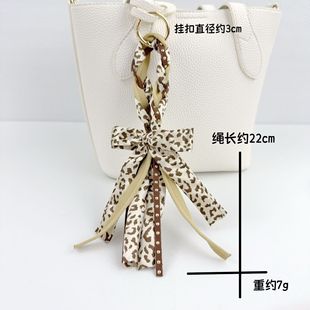 �nϵ �ֹ��L�l ���y�h�������¿�ϵ�����bٴ���|�����r���h��