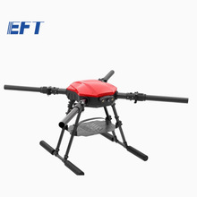 EFT���w�ؒ��d�o�˙C�C��E410P���S10kg�L�m�������w�������\ݔ