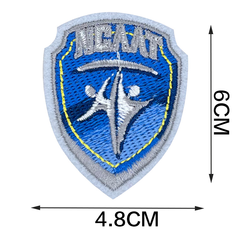 CM980 盾牌NCAAT[0.45].jpg