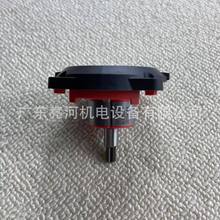 MilwaukeeM18FIW212/M18FIW2F12oˢDR_ԭS