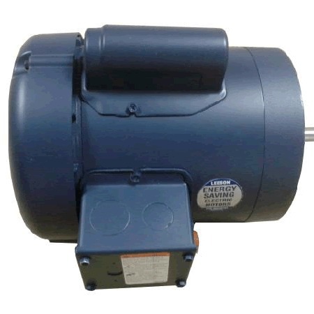 优势供应美国LeesonC6T34Fb15E电机原装进口 优惠特价