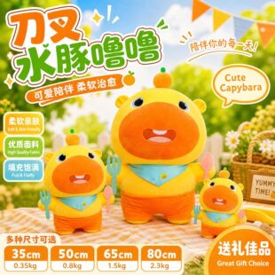 �ɐ�ˮ��������żë�q���Ѓ�ͯ���˯�X�������I���նY������Ů��