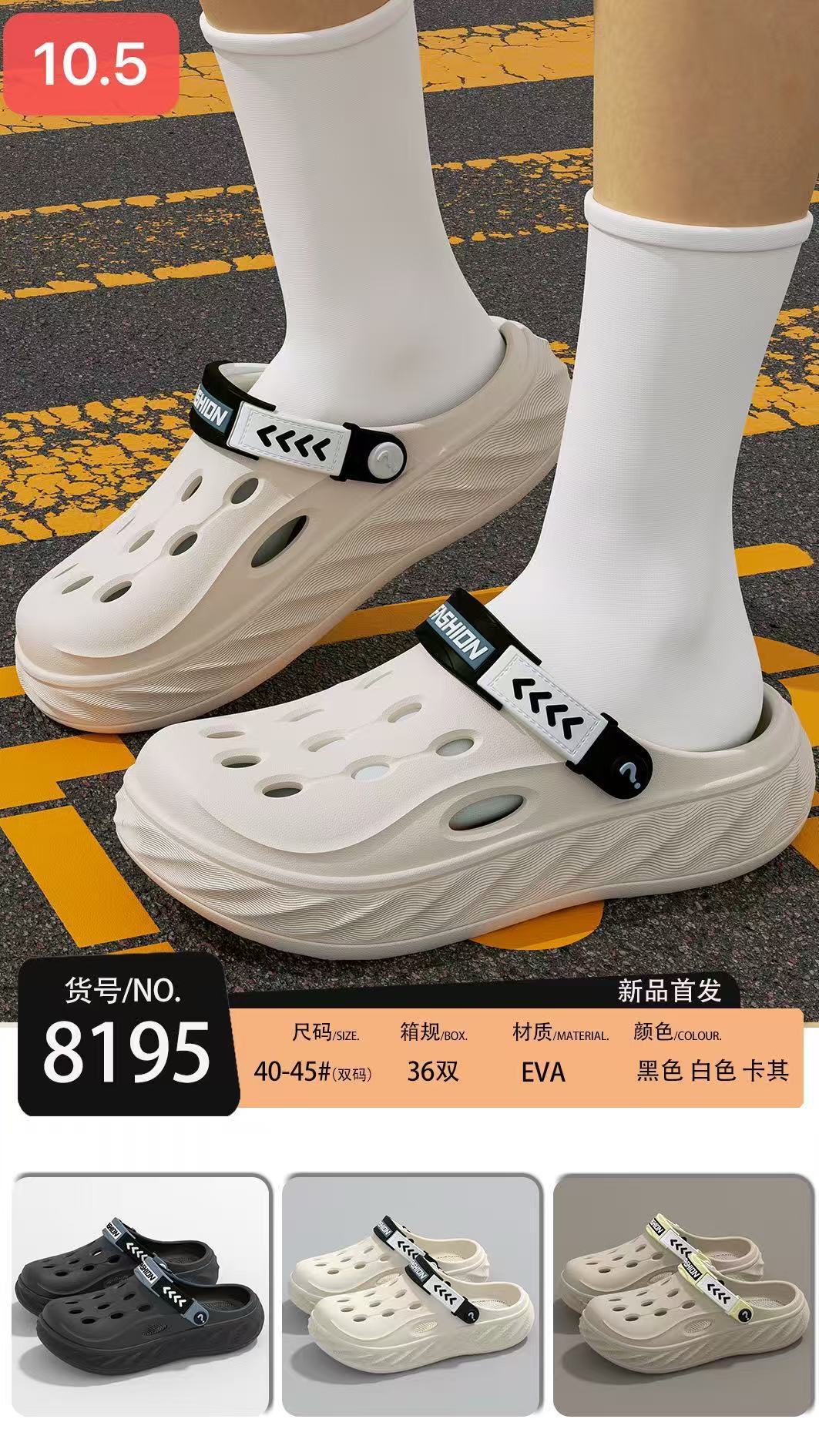 微信图片_20251216174354_1015_55.jp