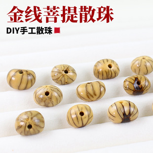 ���������������Ѫ�z������ɢ��diy�ֹ�������ʽ���L�ִ����