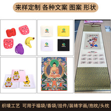 �����O��ˇƷ��������b�o�Ͽ��� ��������S���OӋLOGO��܇