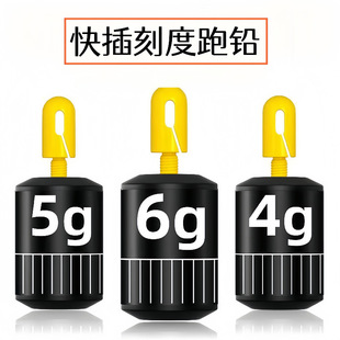 �ɲ�ж���U�U���̶����U���޼��UƤ�����U����ˮ����U������~��