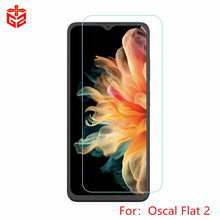 mBlackview Oscal Flat 2c ֙C䓻oĤĻĤ