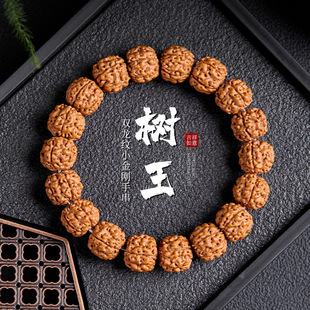 ԭ���B�����p���y����С�����ִ��п�P������������ԭ�����l