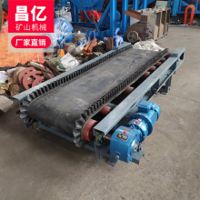 {ٶoƤɳʯƤݔ͙CQط֒Obж؛