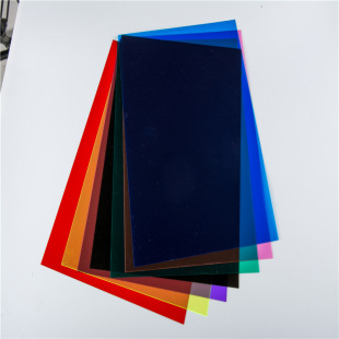 ͸��PVC����Ƭ �t�S�{�Gɫ�ڲ�ɫĥɰPPӲƬ�� ��ɫܛ�z��PET�zƬ