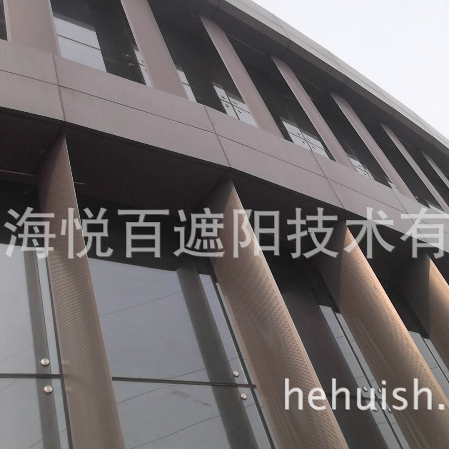 600600Ҷ600ΰҶֿʽƷ