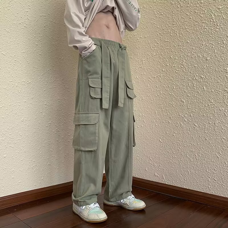 NR8AVjZiQ2dBeU1UZ3dPVE00TXprM2