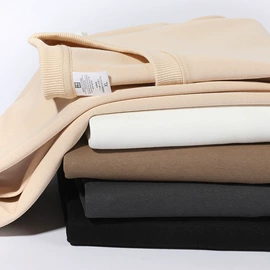 男式卫衣;男式T恤;男式休闲裤