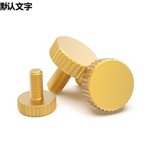 �ǘ˶� ���S�~�֔Q�ݽzƽ�^�L�����^ֱ�y��ӆ   *