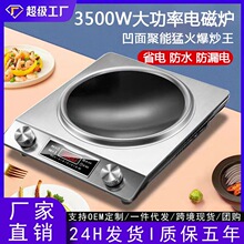 늴Štȫ�׎�偼��ô���늴������ՠt�Ɲ�t���氼����