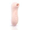 Massager for women, suitable for import, vibration, wholesale