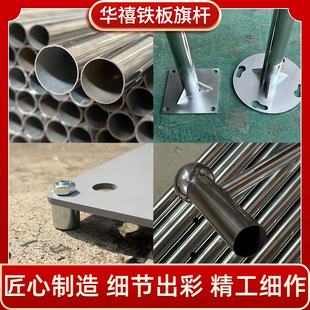 �F�������U������������õ����Ӻ�V���F�嵶��ɳ����S�ҹ���