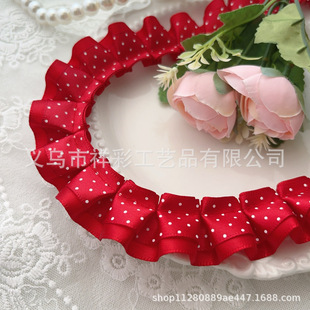 2.5cm�p�Ӻڷ۲��c�ް���߅�o���ֹ�diy����ʹ��z���l��b���