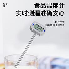 ����E278������x�ض�Ӌ ʳƷʳ��냺�_�� ���x�ض���