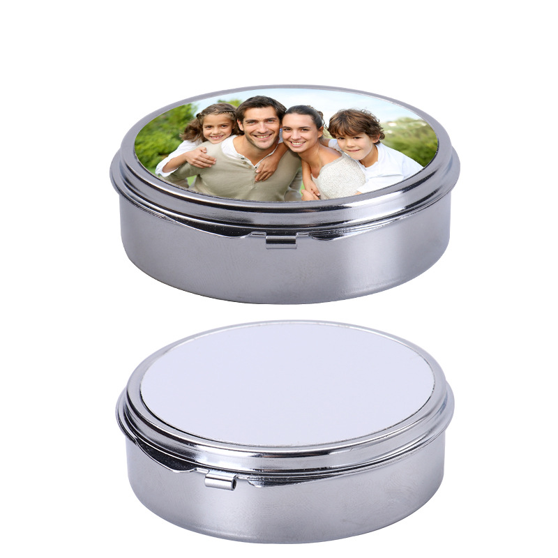 JS044 (5)