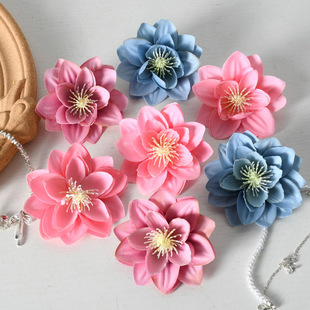 ���滨ë���ɻ����^diy���ϰ�����ɏ������[���h����Y�zӰ����