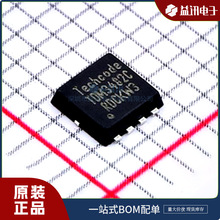 �ͺ�TDM3482C Ʒ��̩��TECHCODE  ��װDFN-8 ��ЧӦ��  �ֻ�IC