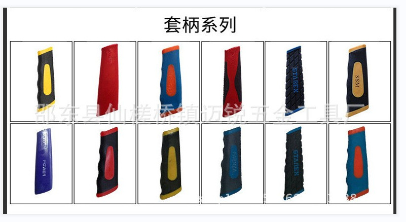 RIJNU$~}NP2RGVNY6HN]Y60