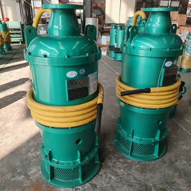 其他防爆器材;离心泵;防爆箱