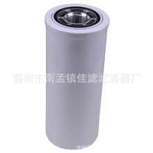 �羳6668819/6598903/P164834/1G-8878/BT8862/HF6553�乤�̻�е